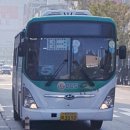 소사벌중학교 사거리 이미지