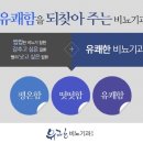 유쾌한비뇨기과의원 이미지
