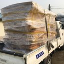 대신목재합판 이미지