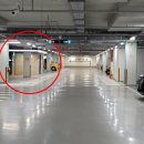 서울동그라미치과의원 이미지