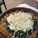 천곡중학교 | 광주첨단맛집추천[동서네낙지]낙지볶음 솔직후기