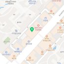 솔빛소아청소년과의원 이미지