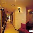 하모니노래방 이미지