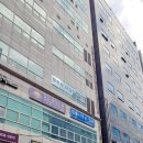 법무사김영철사무소 이미지