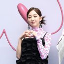 유경컬렉션 - 충주시 번영대로 138 | 유경컬렉션
