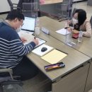 세청아이피엔특허법률사무소 | 전남저작권서비스센터_집중_ 멘토링 Day :)