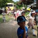 샘내어린이집 이미지