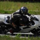 데이파크(1) 이미지