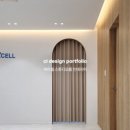 씨엘디