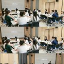 강서기적의도서관 이미지