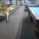 한빛당구장 이미지