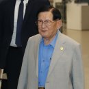 [단독] “이만희가 2021년 3월 국힘 입당 지시”… 신천지 집단 가입 전모 이미지