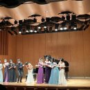 티엘아이아트센터 이미지