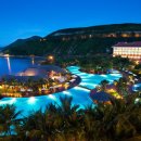 제이에너지 주식회사 이미지