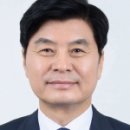 부동리마을회관 이미지