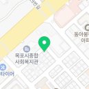 왔다가그냥못간당께