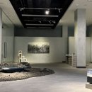 한양대학교 박물관 이미지