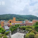 묘희원