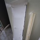 크리닝 하우스 이미지