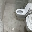 기안파인골드빌아파트 이미지