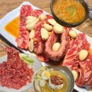 심원사 앞 도로(상) | 독산동 소고기 맛집 한옥집 숯불갈비 서울본점｜연예인도 찾는 특허 지팡갈비 솔직 후기