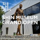 성산면사무소 이미지