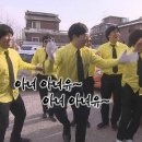 옐로우피자 이미지
