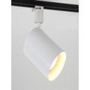 광수철물 이미지