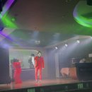 이사부크루즈(1층) | 여수 크루즈 유람선ㅣ이사부 크루즈ㅣ불꽃놀이 명당 자리 여기★ㅣ내돈내산 후기