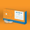 옵트안경원 이미지