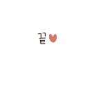 오늘도한우김천 이미지