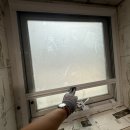 산본스타어린이집 이미지