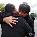 광덕고등학교 정문 앞 이미지