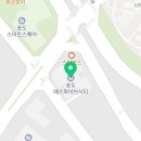 애견유치원&호텔 초댕학교 이미지