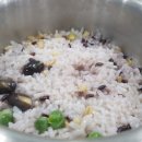 다향솥밥 이미지