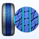 창원카타이어 이미지