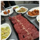 낙지머근하누 이미지