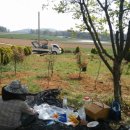 신당리마을회관 이미지