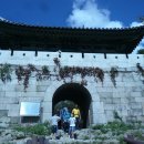 삼각산족발 티스토리