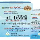 북구종로약국 이미지