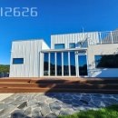 초지2626 이미지