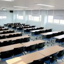 종합운동장 화장실(족구장) 이미지