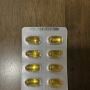 도일약국 | [화콜C]코감기약 직접 먹어본 후기｜VS 모드코S와의 성분 비교(내돈내산)