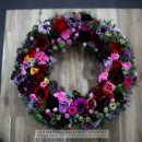 플로리스트(취미반) 이미지