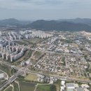 충남대학교 스마트농업대학원 이미지