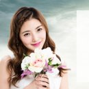 아미치과 이미지