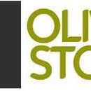 구암동388 이미지