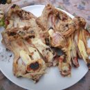 대왕식당 이미지