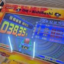 88인형뽑기 | 짱오락실에서 도파민 터지는 하루 후기 (인형뽑기 + 농구 + 노래방까지)