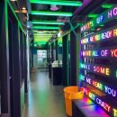 세븐틴코인노래연습장 이미지